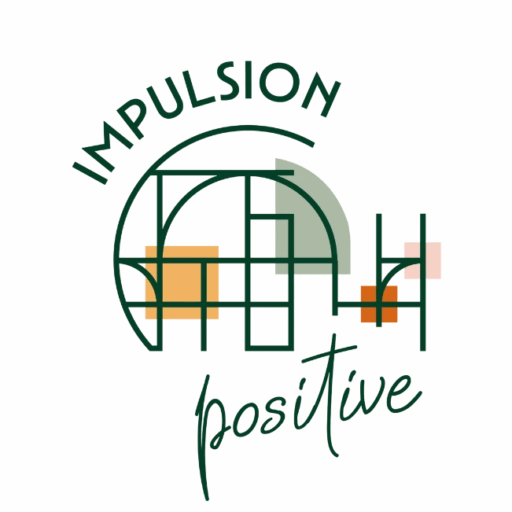 Impulsion Positive Impulsion Positive