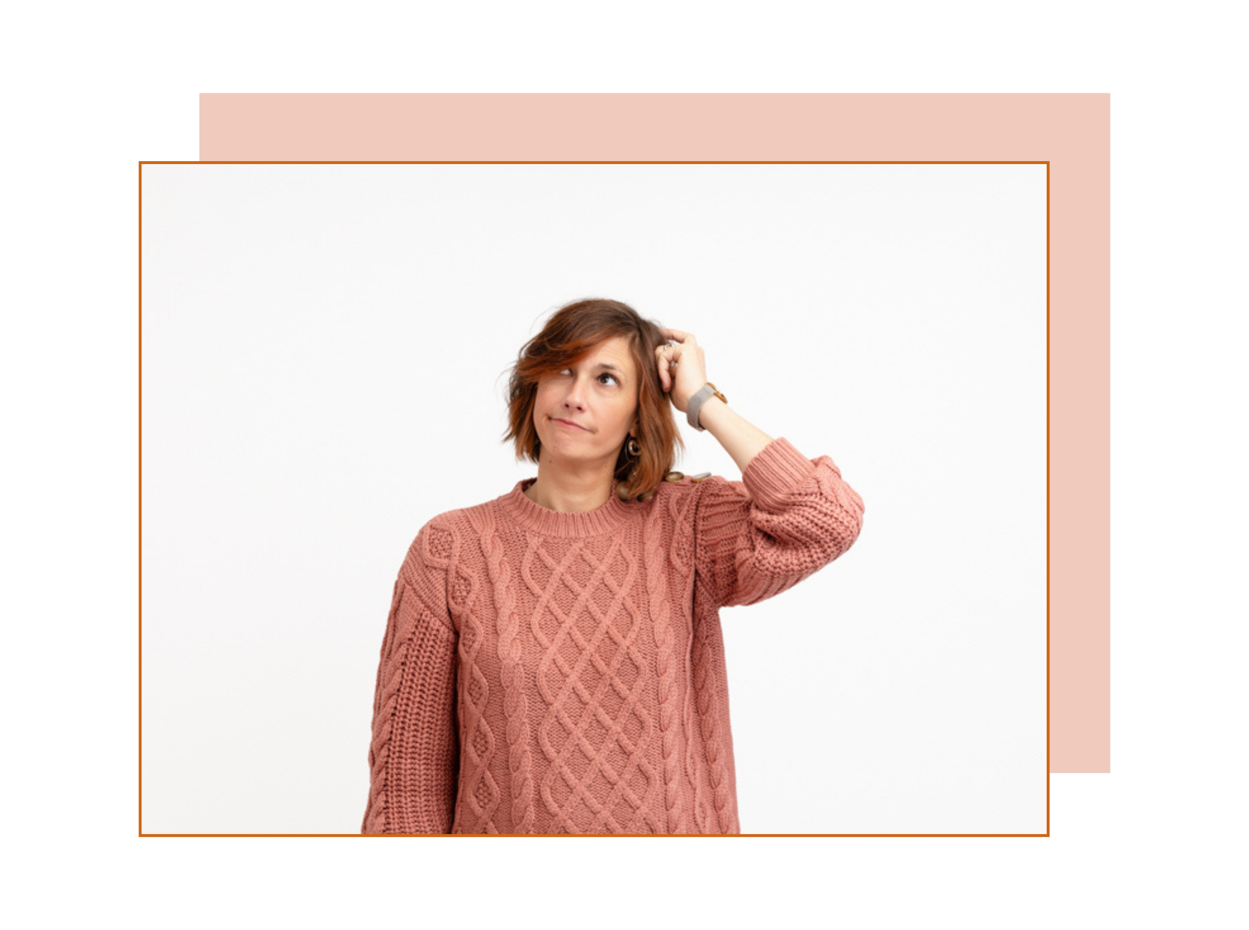 La visite diagnostic